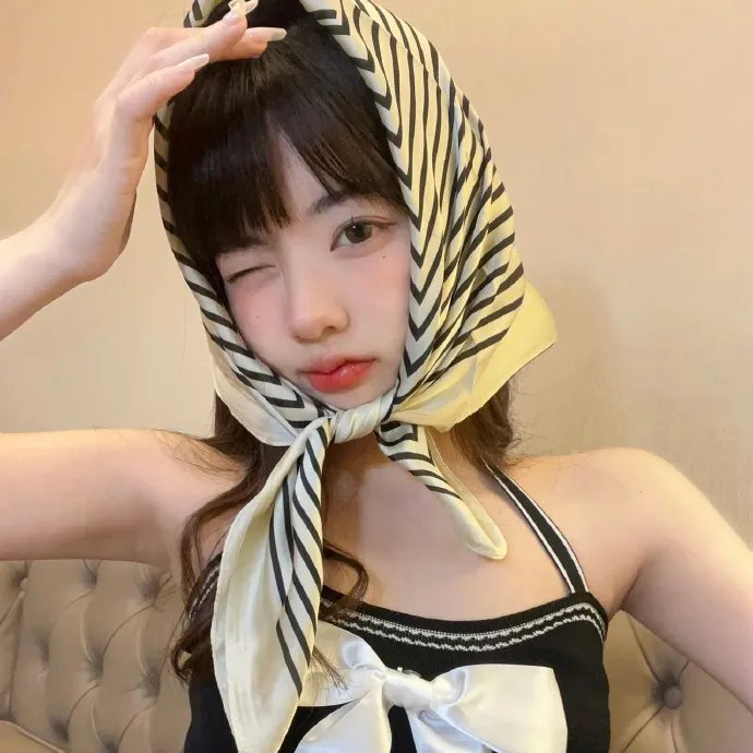 选情尬翻天