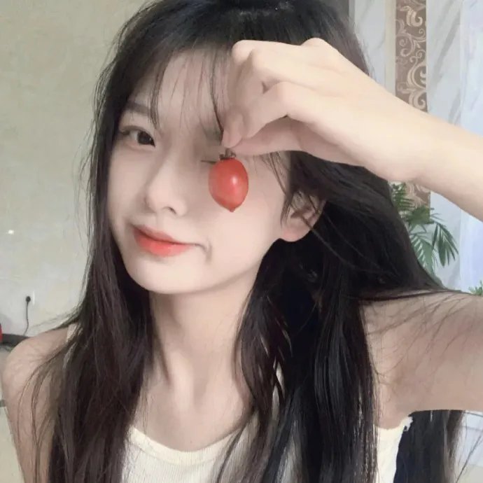 百货店巡视员