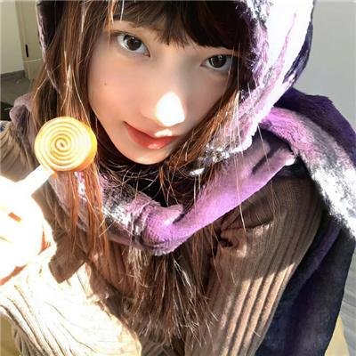 慈禧秘密生活