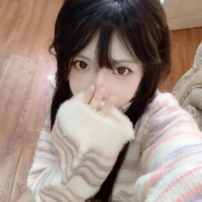 穿梭鬼门关