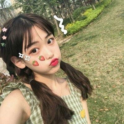 无口的森田小姐第二季