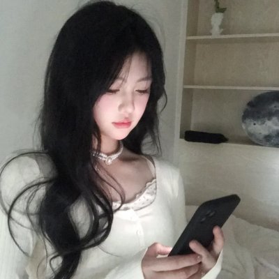 娘道