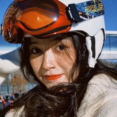 女挽狂澜