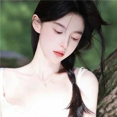 甜美的梦