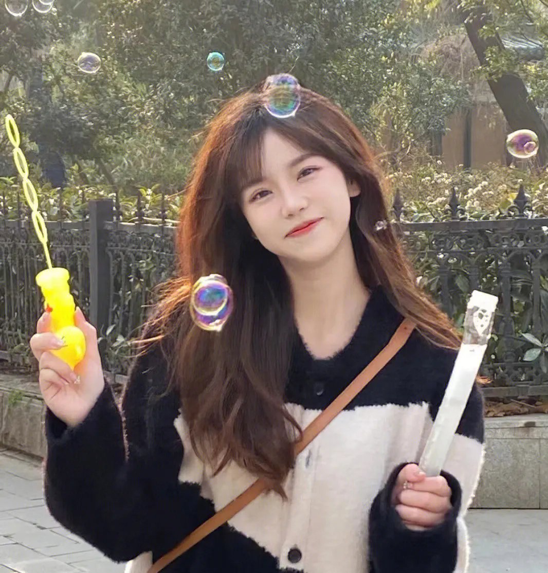 坏孩子