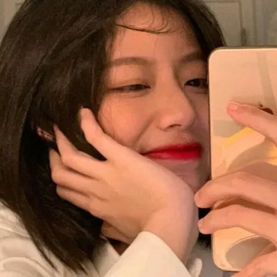 一个卡拉布里的孩子