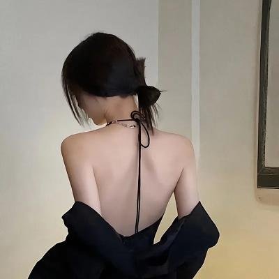 安迪的垃圾