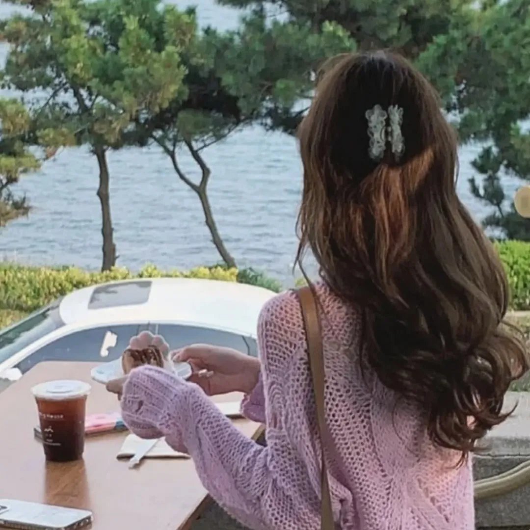 勾魂女郎