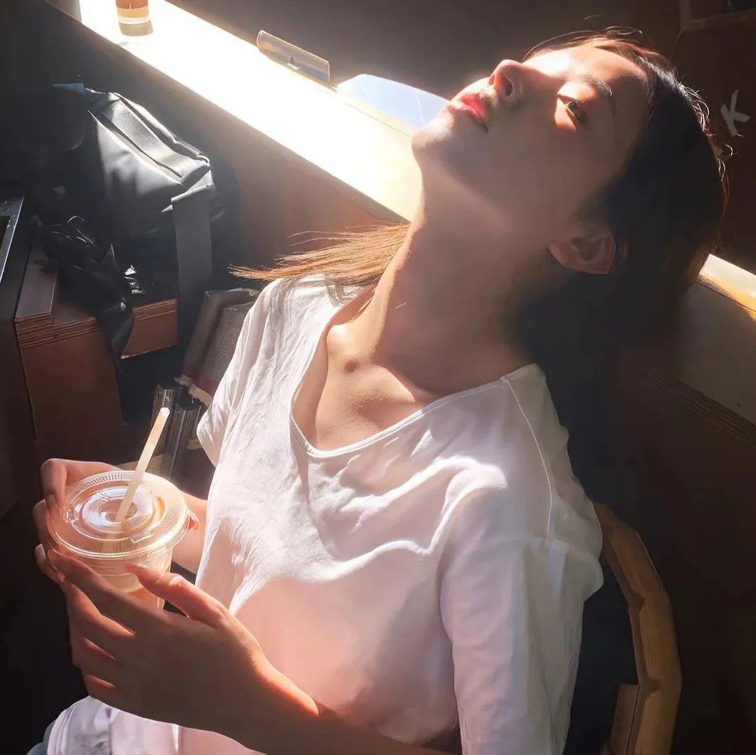 抽丝剥茧