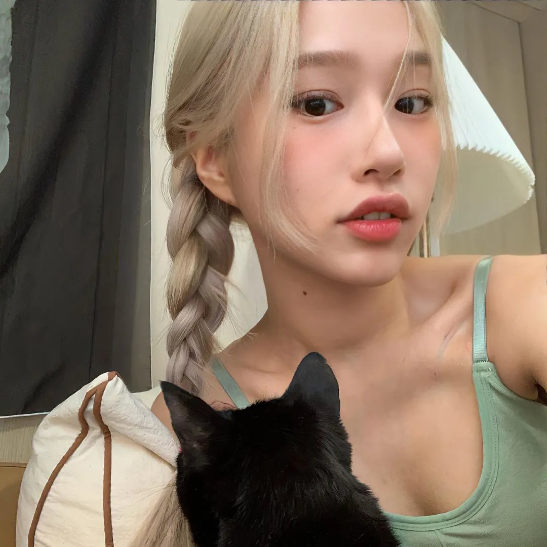 玻璃之唇