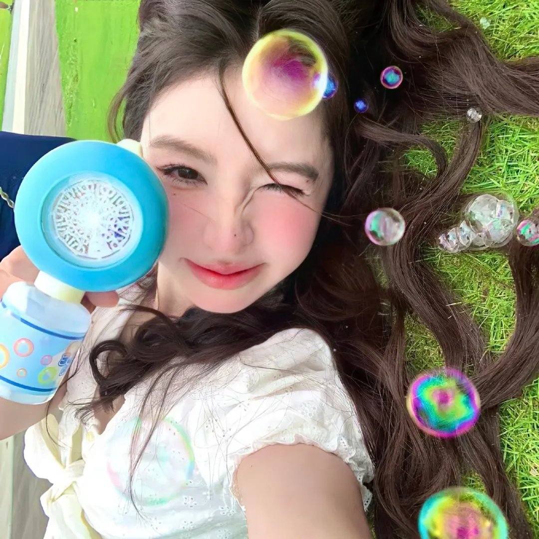 明妮与莫斯科威兹