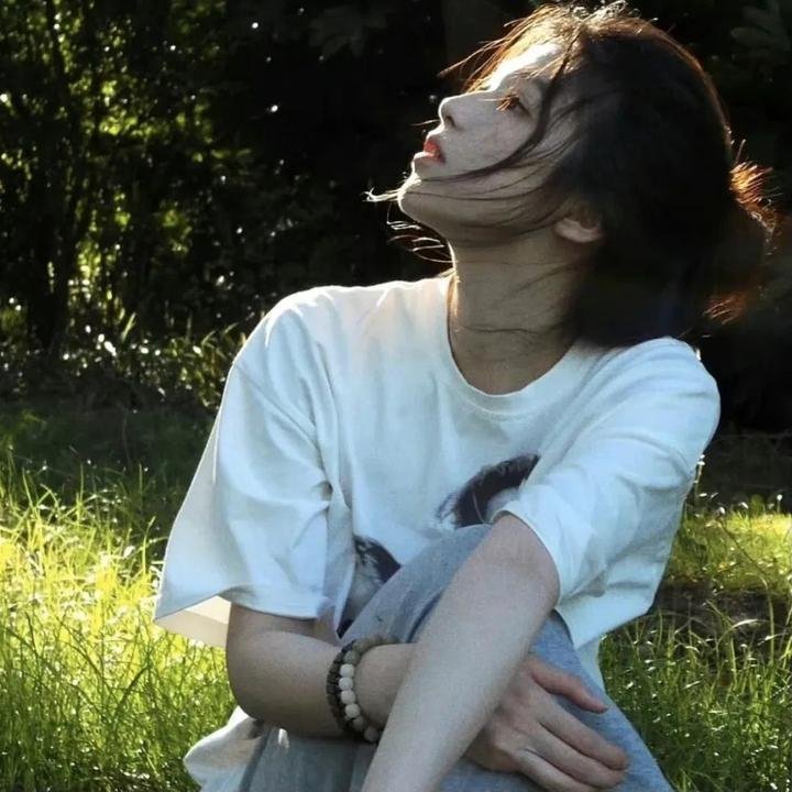 梅花三弄之鬼丈夫