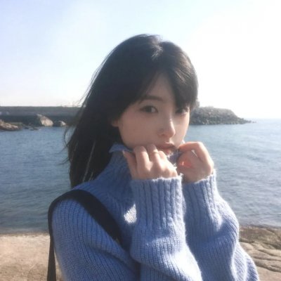 灰姑娘的玻璃手机