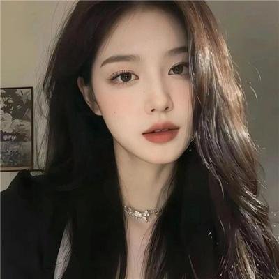 我记得