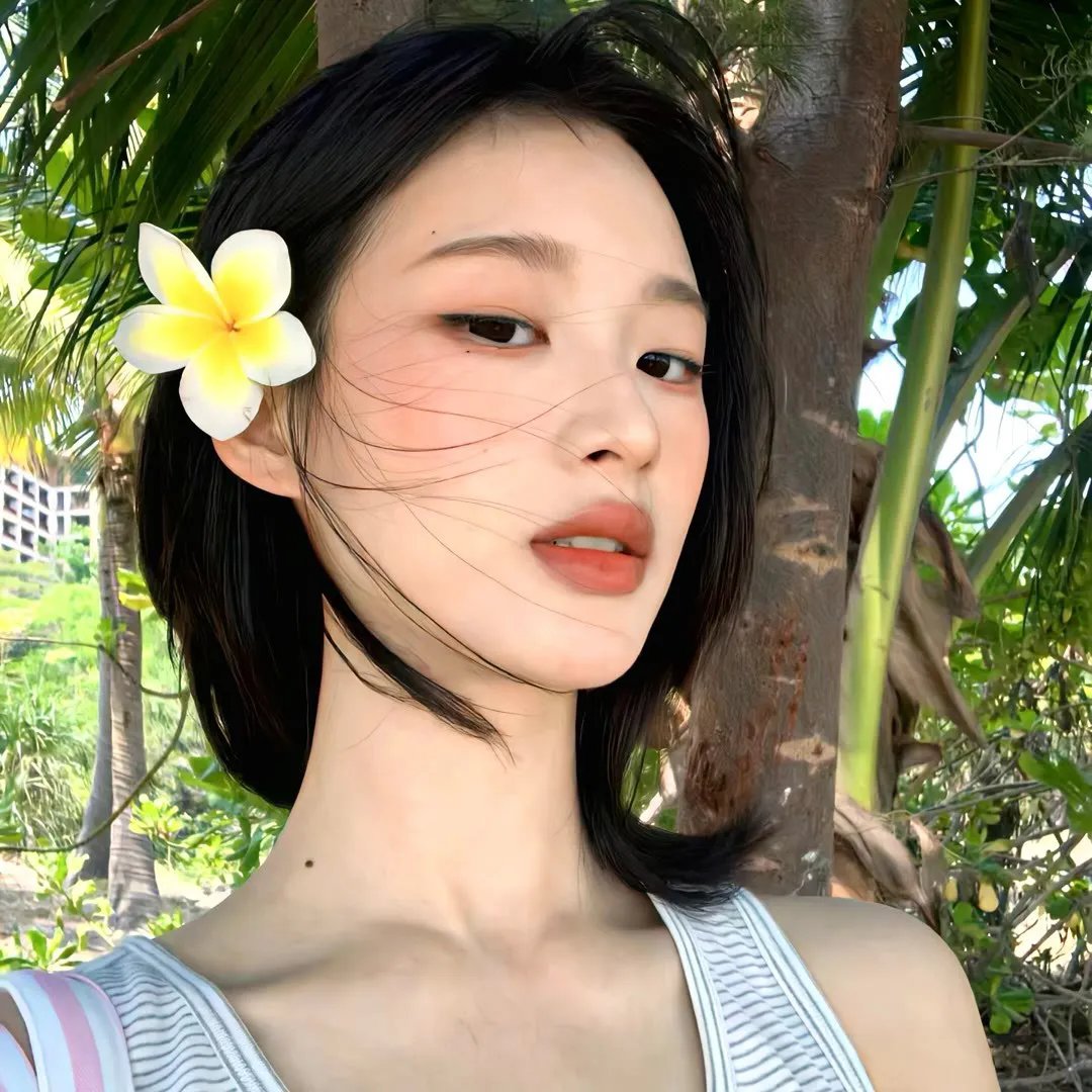 汾阳小子贾樟柯