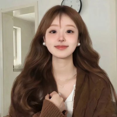 侠女游龙国语