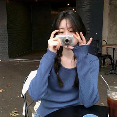 卡比莉亚之夜
